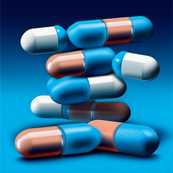 Acquisto di viagra online