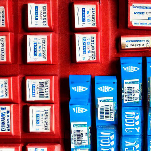Viagra 50mg prezzo in farmacia