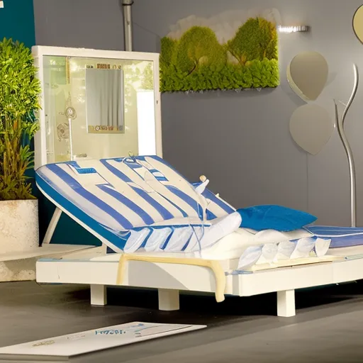 cialis assuefazione