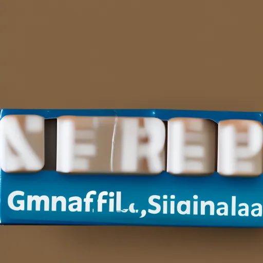 sildenafil 50 mg generico