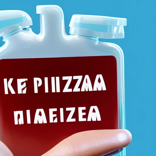 sildenafil pfizer prezzo