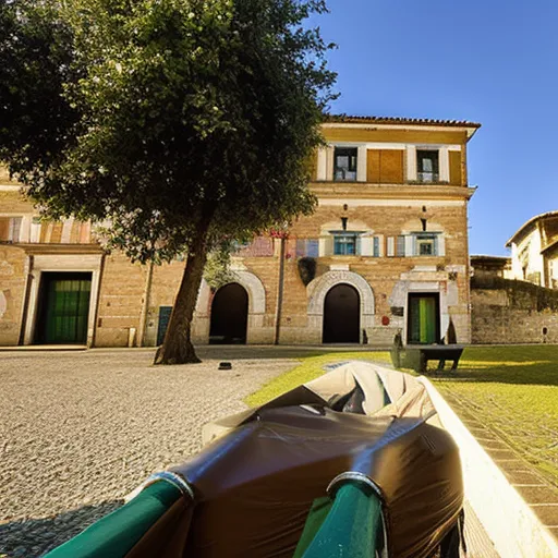 sublinguale per erezione
