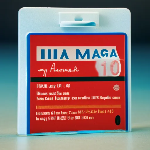 viagra 10 mg