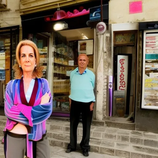 Viagra femminile