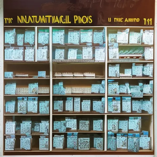 viagra naturale più venduto