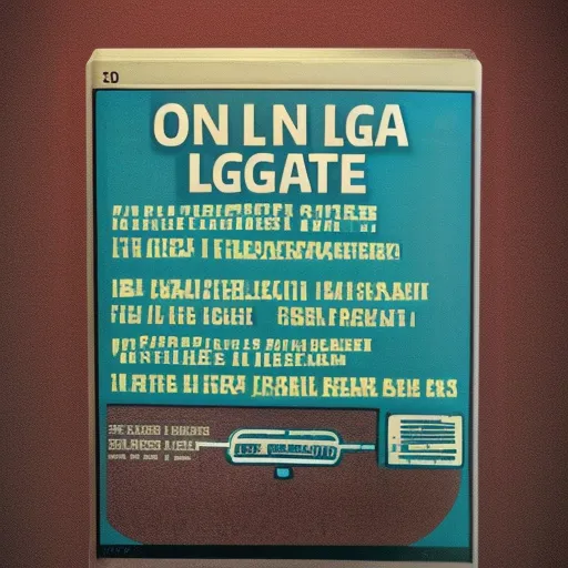 Viagra online legale