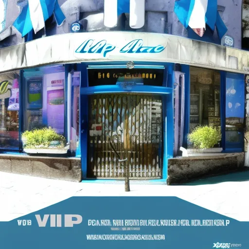 vip viagra