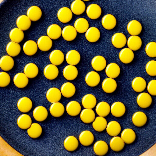 pillole di cialis